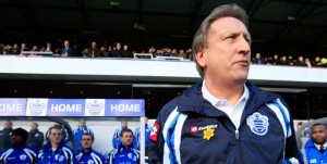 Neil Warnock