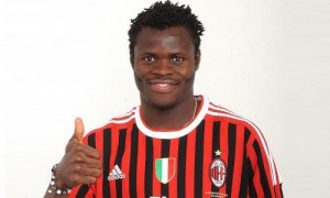 Taye Taiwo