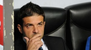 Andrea Stramaccioni