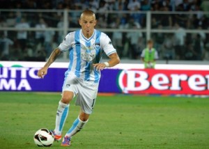 Vladimir Weiss