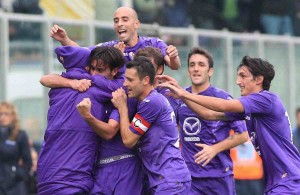 Fiorentina