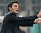 Serie A: 38^ round preview