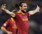 An important defeat for Fiorentina