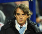 Manchester City fire Roberto Mancini