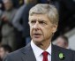 Saturday Premier League preview