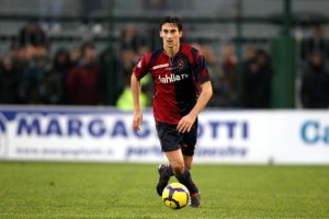 Davide Astori