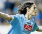 Premier Clubs want Italian top players