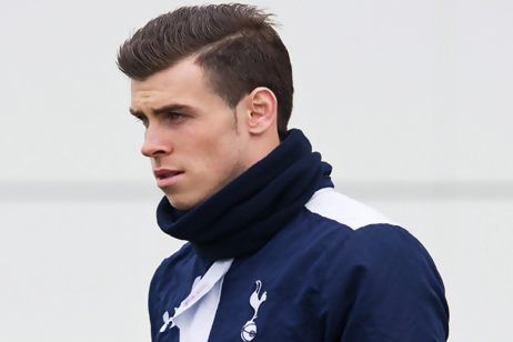 Gareth Bale has been urged to leave Tottenham this summer