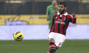 Antonio Nocerino