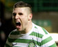 Rami linked with English duo, Hooper close to QPR deal