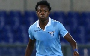 Onazi, Lazio