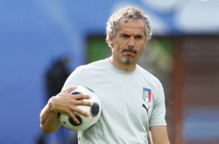 Parma: Colomba OUT Donadoni IN
