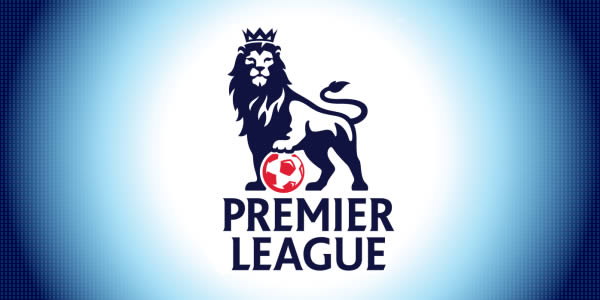 Premier League Match Day Round Up