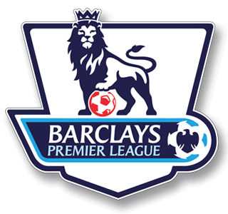 Premier League – Day 1 Fixtures