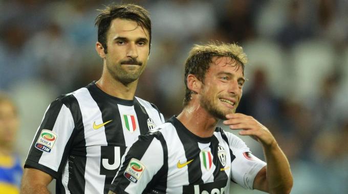 Bologna-Juventus 0-2: Scudetto is almost a certainty