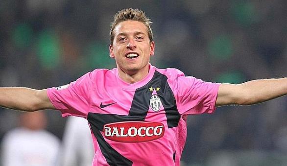 Giaccherini:” We want Malaga”