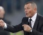 New coaches for next season in Serie A?
