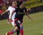 Spanish league review (BBVA)