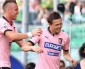 The dark period continues for Inter Milan