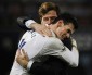 Premier League preview