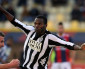 Siena, Palermo, Genoa and Serie B