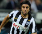 3 players to sell for Juventus