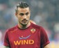 Osvaldo and Roma: always more distance