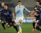 Serie A: 36^ round preview