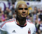 AC Milan: Postponed the Meeting Allegri-Berlusconi