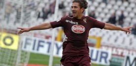 Ogbonna and Cerci ready to leave Turin