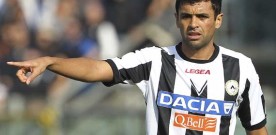 Udinese: Three players on Sale