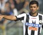 Udinese: Three players on Sale