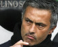 Jose Mourinho to leave Real Madrid at the end of the season