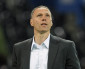 A Dutch future for AC Milan bench?
