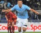 Klose: the decisive element for Lazio