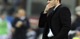 Stramaccioni is waiting for Moratti’s decisions