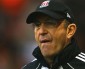 Who will be the next Stoke City boss?