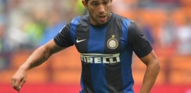 Inter Milan: Mazzarri’s List