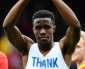 Championship play-off final preview