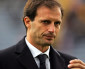 Serie A: Transfer Market Update