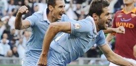 Lazio: Strikers Transfer Market