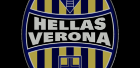 Sassuolo and Hellas Verona promoted in Serie A