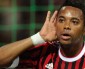 Crucial moment for AC Milan