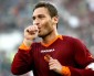 Roma towards the Final of Coppa Italia