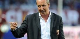 Torino and the transfer market