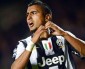 Juventus: the top player is Vidal