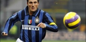 An Indonesian Future for Inter Milan?