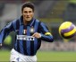 An Indonesian Future for Inter Milan?