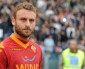 Roma: De Rossi on sale