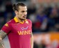 Serie A: Today’s 3 most important negotiations